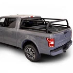 Putco 184100 Venture Tec Modular Cargo System Fits 15-22 F-150. Fixed Price $1908.99.