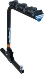 Swagman Original Towing Rack 2" Hitch Receiver 4-BIKE Carrier 3000LB New. Fixed Price $150.00.