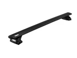Genuine Gm Roof Rack Package By Thuleandreg 19435965. Fixed Price $1061.47.