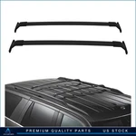 Roof Rack Cross Bar For 2018-2020 Lincoln Navigator Luggage Cargo. Fixed Price $69.99.