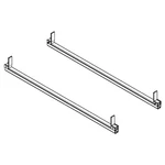 Prime Design CBA-3001, Assy Module 2CBR 62 In Fam Base-base. Fixed Price $465.95.