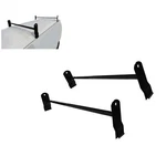 Black Horse TR-WRG2 Ladder Rack For 03-25 Express Savana Econoline. Fixed Price $278.47.