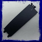 10-17 Gmc Terrain Chevy Equinox Lh Driver Side Roof Rack Rail Trim Cover L30. Fixed Price $17.99.