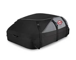 Sailnovo Rooftop Cargo Carrier Bag, 20 Cubic Feet Waterproof Ca.... Fixed Price $95.58.
