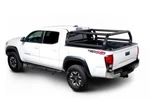 Putco 184400. Fixed Price $2483.99.