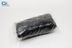 2021 - 2022 Kia Sorento Trunk Cargo Luggage Compartment Floor Net Oem. Fixed Price $19.99.