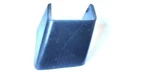 Mitsubishi Outlander 2012 Diesel Right Roof Rail Cover 7661A110 UST80609. Fixed Price $14.92.