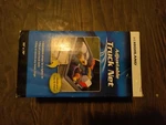 New In Box Never Used Highland Adjustable Truck Net 55"X78" # 95006. Fixed Price $15.00.
