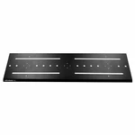 Putco 185704 Venture Tec Full Gear Mounting Plate 2015-2024 Ford F-150. Fixed Price $431.99.