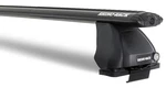 Rhino Vortex 2500 Black Bar Roof Rack- JB0306. Fixed Price $674.05.