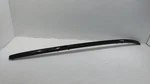 2019-2021 Toyota RAV4 Roof Passenger Side Rack Rail Luggage Carrier Molding Oem. Fixed Price $118.15.