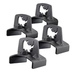 Go Rhino 5950130T Xrs/srm Tie Down Kit. Fixed Price $38.99.
