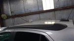 2019 Buick Encore Set Right And Left Luggage Roof Rail Racks 99933. Fixed Price $295.00.