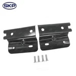Roof Bow Bracket Skp SKY01041 Fits 13-18 Jeep Wrangler. Fixed Price $69.60.