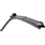 574709 Valeo Windshield Wiper Blades Set Of Front For 535 Series 528 Pair. Fixed Price $58.94.