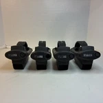 Thule Rapid Crossroad Foot Pack - 450R Roof Rack Mount (set 4) Used, Fair. Fixed Price $99.99.