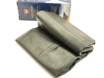 Rightline Gear 100652 Universal Non-skid Roof Pad 39" X 34" W. Fixed Price $16.16.