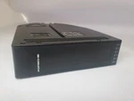 Porsche/ferrari CDC3 Changer Magazine. Fixed Price $50.00.