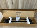 2020-25 Hyundai Venue Roof Rails / Cross Bars Oem Part # K2F21-AU000. Fixed Price $225.00.