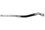 Windshield Wiper Arm-base Vaico V10-2215. Fixed Price $79.79.