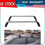 Roof Rack Cross Bar Luggage Cargo Carrier For 2017-2021 Toyota C-hr Chr. Fixed Price $105.69.