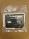 Stowaway 020.6 Hitch Tightener Kit. Fixed Price $10.95.