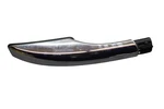 07-12 Mercedes GL450 GL550 X164 Front Right Side Roof Rail Rack Cover Oem. Fixed Price $45.60.