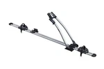 Thule Freeride Bike Rack Cycle Carrier 532 Transport + Lever Attachment. Fixed Price $113.51.