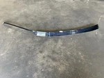 2011 Mercedes S550 Right Passenger Side Upper Roof Rail Molding Trim Oem+. Fixed Price $91.43.