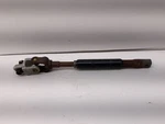Steering Gear/rack Power Fits 02-06 Avalanche 1500 82689. Fixed Price $110.99.