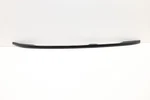 2023 2026 Kia Sportage X-line Roof Right Side Luggage Rack Rail Oem 872G3P1EB0. Fixed Price $170.75.