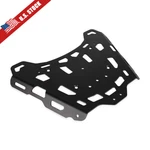 Rear Luggage Shelf Bracket Tailbox Support. Fixed Price $45.99.