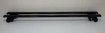 Thule Square Evo Volvo Xc Roof Rack Load Bars 48" Raised Rail Foot Pack. Fixed Price $199.99.