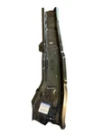 New Oem 2012-2023 Chrysler Jeep Dodge Front Rear Left Frame Side Rail 68081839AE. Fixed Price $186.00.