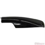 Oem Toyota Sequoia Roof Rack End Cover Passenger Rear 63493-0C011 Fits 2001-2007. Fixed Price $75.00.