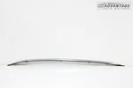 2016-2019 Lincoln Mkc Left Side Roof Rail Rack Luggage Carrier Molding Oem. Fixed Price $118.49.
