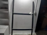 2022 Toyota Corolla Cross Luggage Roof Rack. Fixed Price $374.99.