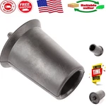 Spare Tire Carrier Bump Stop For 2007-2018 Jeep Wrangler Jk Easy Install. Fixed Price $56.99.