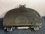05 06 07 08 09 Honda Odyssey Speedometer 78100-SHJ-A230-M1. Fixed Price $49.95.