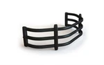Amp Research 74802-01A Bedxtender Hd Sport Narrow For 2004-12 Chevrolet Colorado. Fixed Price $329.99.