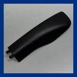 2011 - 2015 Oem Ford Explorer Roof Rack End Cap Passenger Side Front Right W70. Fixed Price $19.99.