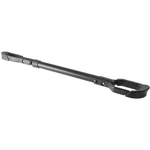 18016 Curt Bike Rack. Fixed Price $68.25.