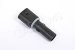 New Genuine Bmw Parking Side Light Bulb Holder 63128380205. Fixed Price $12.74.