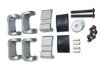 41000 Tracone Toolbox Mount Kit. Fixed Price $170.33.