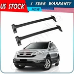 Roof Rack Cross Bar For 2009 Honda Crv Cargo Luggage. Fixed Price $59.29.