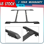 Roof Rack Cross Bar + Rail For Toyota 4RUNNER 2010-2023 Aluminum. Fixed Price $161.59.