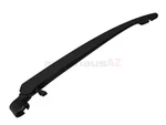 Jl / Aic Automotive Wiper Arm 61628221453 Bmw 525I 540I Sport Wagon 528IT. Fixed Price $39.98.
