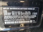 Steering Gear/rack Without Sport Fits 20-21 Bmw 228I 182982. Fixed Price $123.75.
