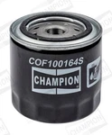 Champion COF100164S Oil Filter For Daf, Indigo, Opel, Volvo. Fixed Price $8.67.