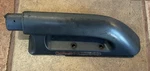 1996 1997 Gmc Jimmy Suv Driver's Left Rear Lh Roof Rack Mount 16863B. Fixed Price $13.90.